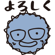 017