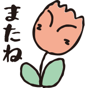 018