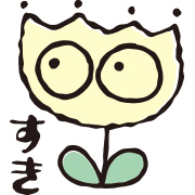 019