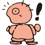 022