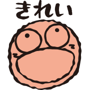 024