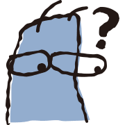 025