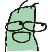 026