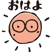 027