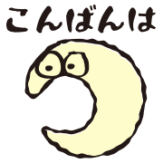 031