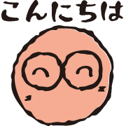 032