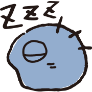 033