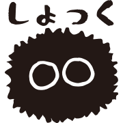 036
