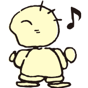 037