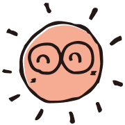 038