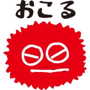 040
