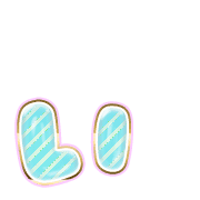 048
