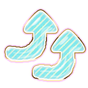 270