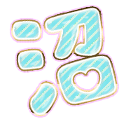 288