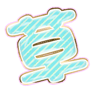 294