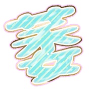303