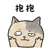 010