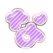 021