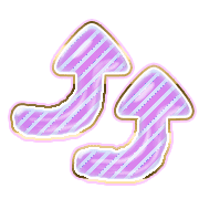 270