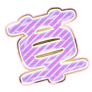 294