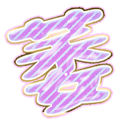 303