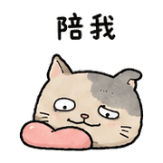 016