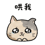 037