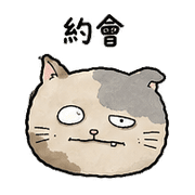 001