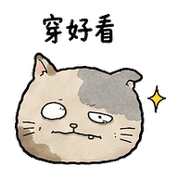 006