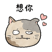 009