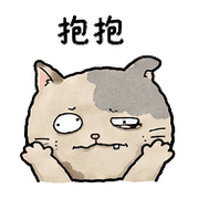 010