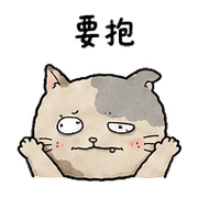 016