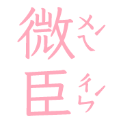 002