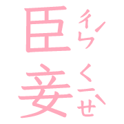 004