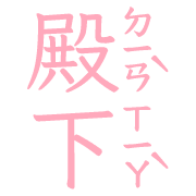 021