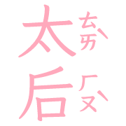 022