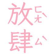 030