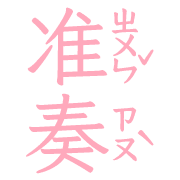 035