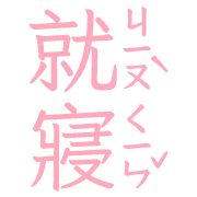 039