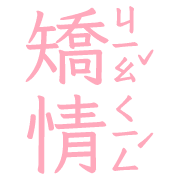 040