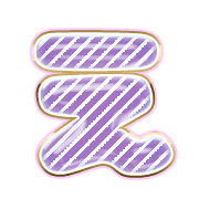 004
