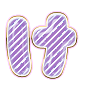 009