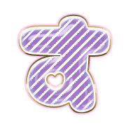 013