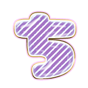 017