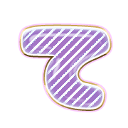 019