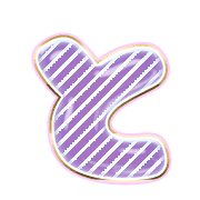 020
