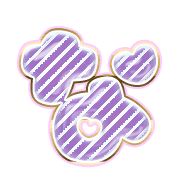 021