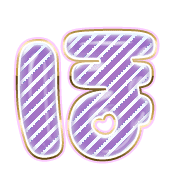 030