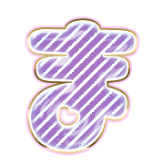 031