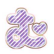 033